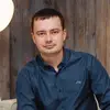 Отзыв от Алексей Воробьёв