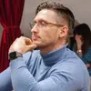 Отзыв от Игнат Агафонов