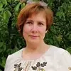 Отзыв от Галина Сухова
