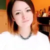 Отзыв от Ольга Фирсова