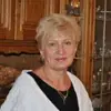 Отзыв от Вера Суслова