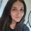 Отзыв от Анжелика Минина