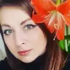 Отзыв от Инга Потапова