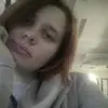 Отзыв от Зоя Денисова