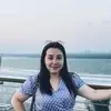 Отзыв от Валентина Олейникова