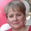 Отзыв от Алиса Головина