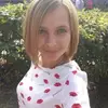 Отзыв от Александра Кукушкина