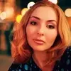 Отзыв от Лилия Лукина