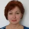 Отзыв от Наталия Сафонова