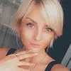 Отзыв от Яна Ушакова