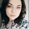 Отзыв от Зоя Левина
