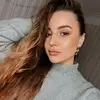 Отзыв от Альфия Колосова