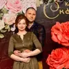 Отзыв от Римма Архипова